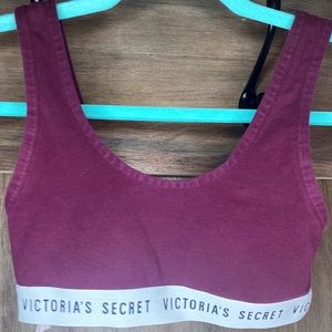 Victoria’s Secret
